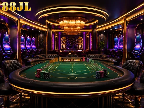 Betting image 1