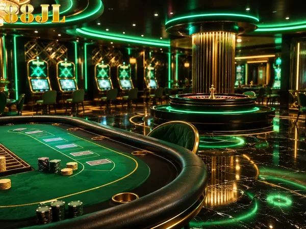 Betting image 5