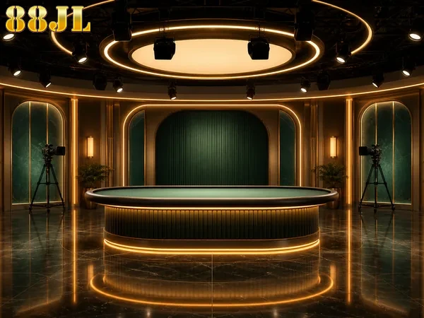 Games image 1