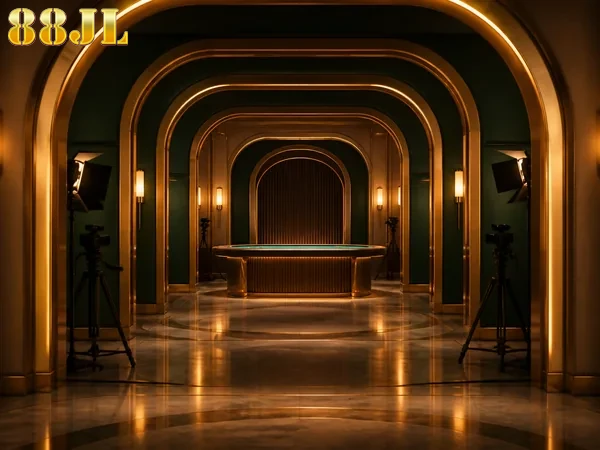 Games image 3