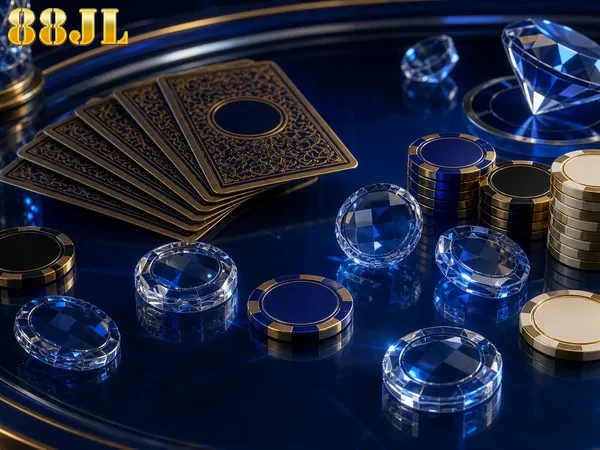 FAQ Image 1