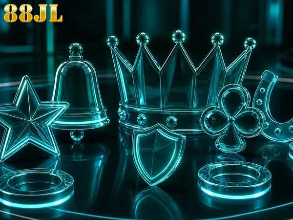 88JL homepage visual 1