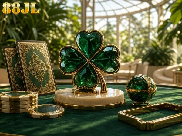 88JL homepage visual 4