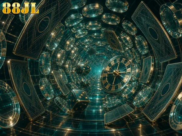 88JL homepage visual 5
